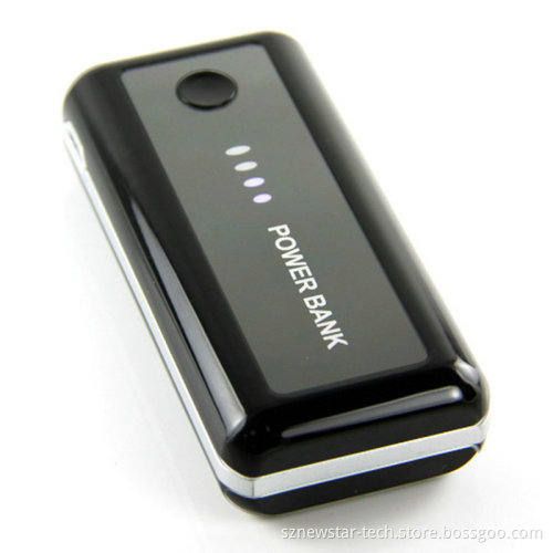 Power Bank 5600mAh (NSPB-Q32)